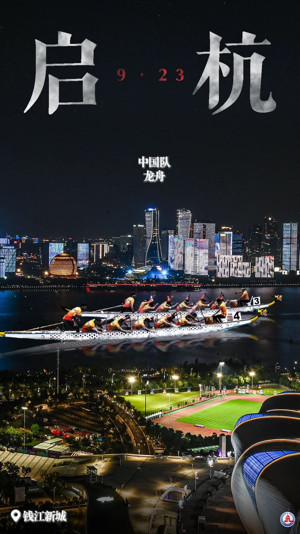 平博备用网